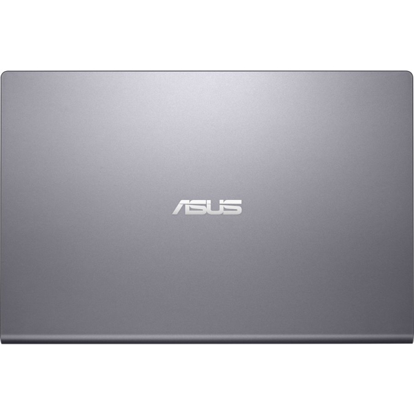 ნოუთბუქი Asus 90NB0TT2-M00CW0, 14", Pentium 7505, 8GB, 256GB SSD, Integrated, Gray