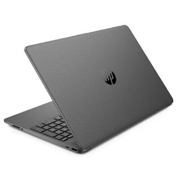 ნოუთბუქი HP 78V31EA, 15.6", Pentium N6000, 8GB, 256GB SSD, Integrated, Chalkboard Gray