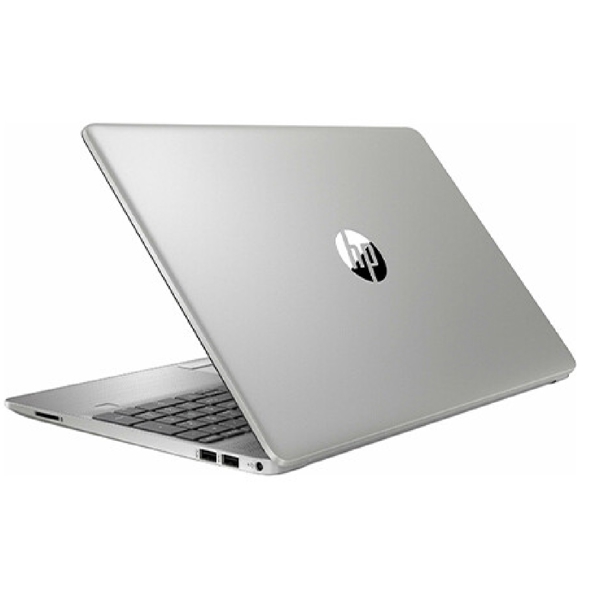 ნოუთბუქი HP 45N03ES 255 G8, 15.6", AMD Athlon 3150U, 8GB, 256GB SSD, Itegrated, Silver