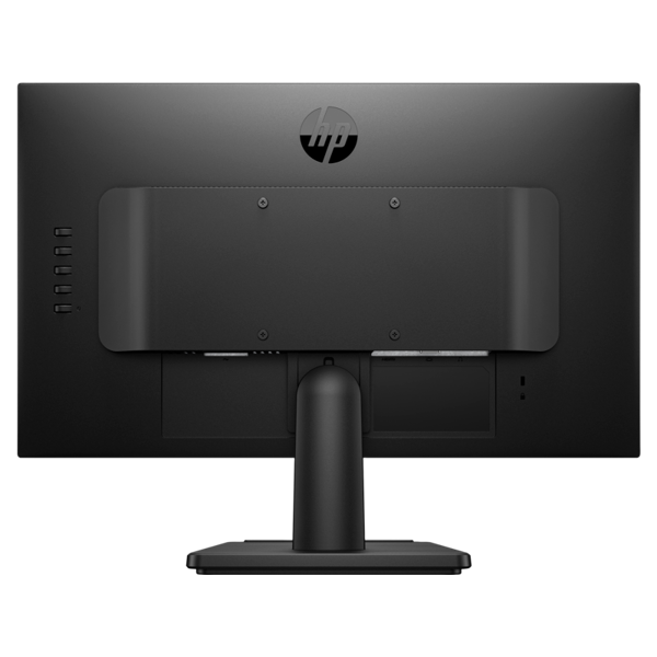 მონიტორი HP 453F2AA V221vb, Monitor, FHD, VA, HDMI, VGA, Black