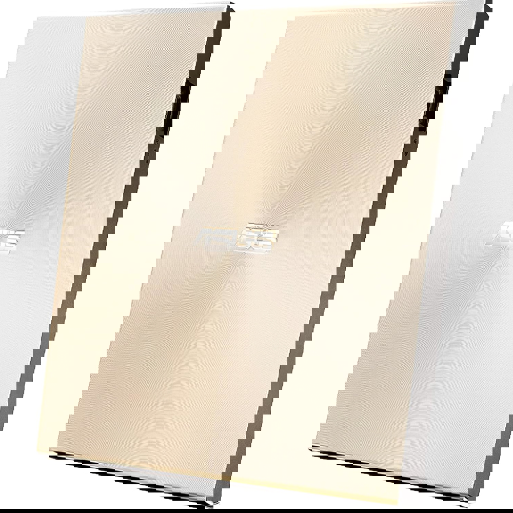 DVD დისკის წამკითხველი Asus 90DD02A5-M29000 ZenDrive U9M, USB Type-C, USB 2.0, DVD Drive, Gold