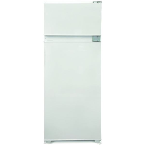 მაცივარი Graetz GIS2630A, 214L, A+, Refrigerator, White