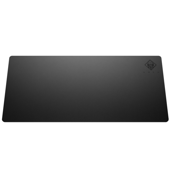 მაუსის პადი HP 1MY15AA OMEN 300, Mouse Pad, XL, Black