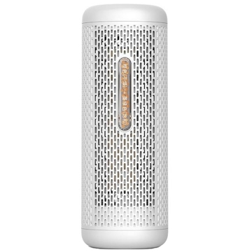 ჰაერის დამატენიანებელი Xiaomi Deerma CS50MW, 5m², Dehumidifier, White