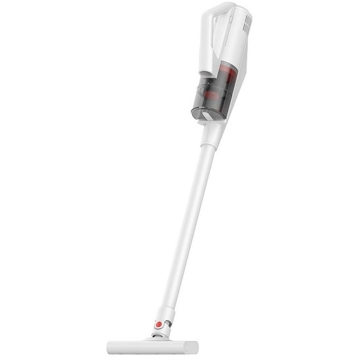 მტვერსასრუტი Xiaomi Deerma DX888, 0.45ML, 600W, Vacuum Cleaner, White