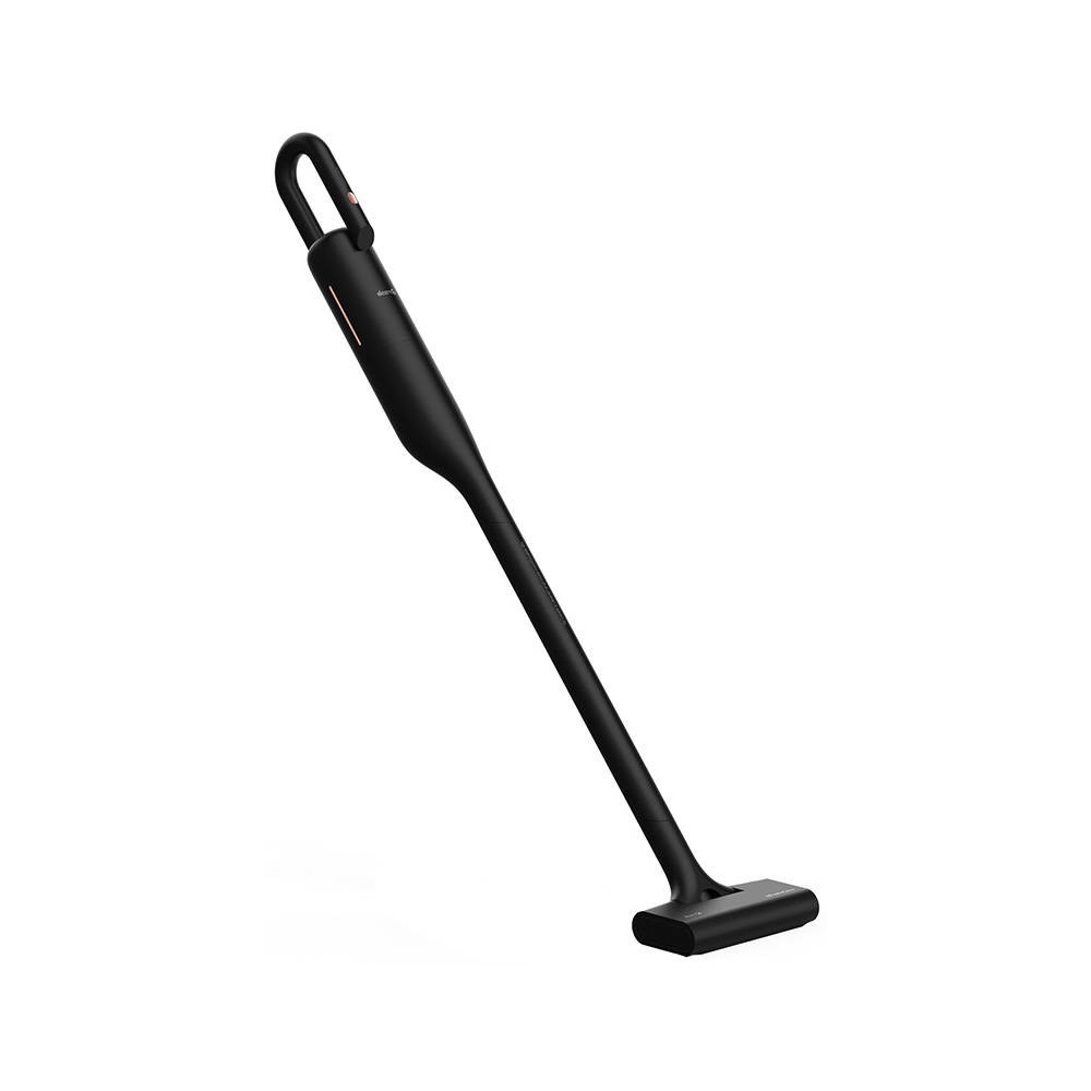 მტვერსასრუტი Xiaomi Deerma VC03S, 0.6L, 120W, Vacuum Cleaner, Black