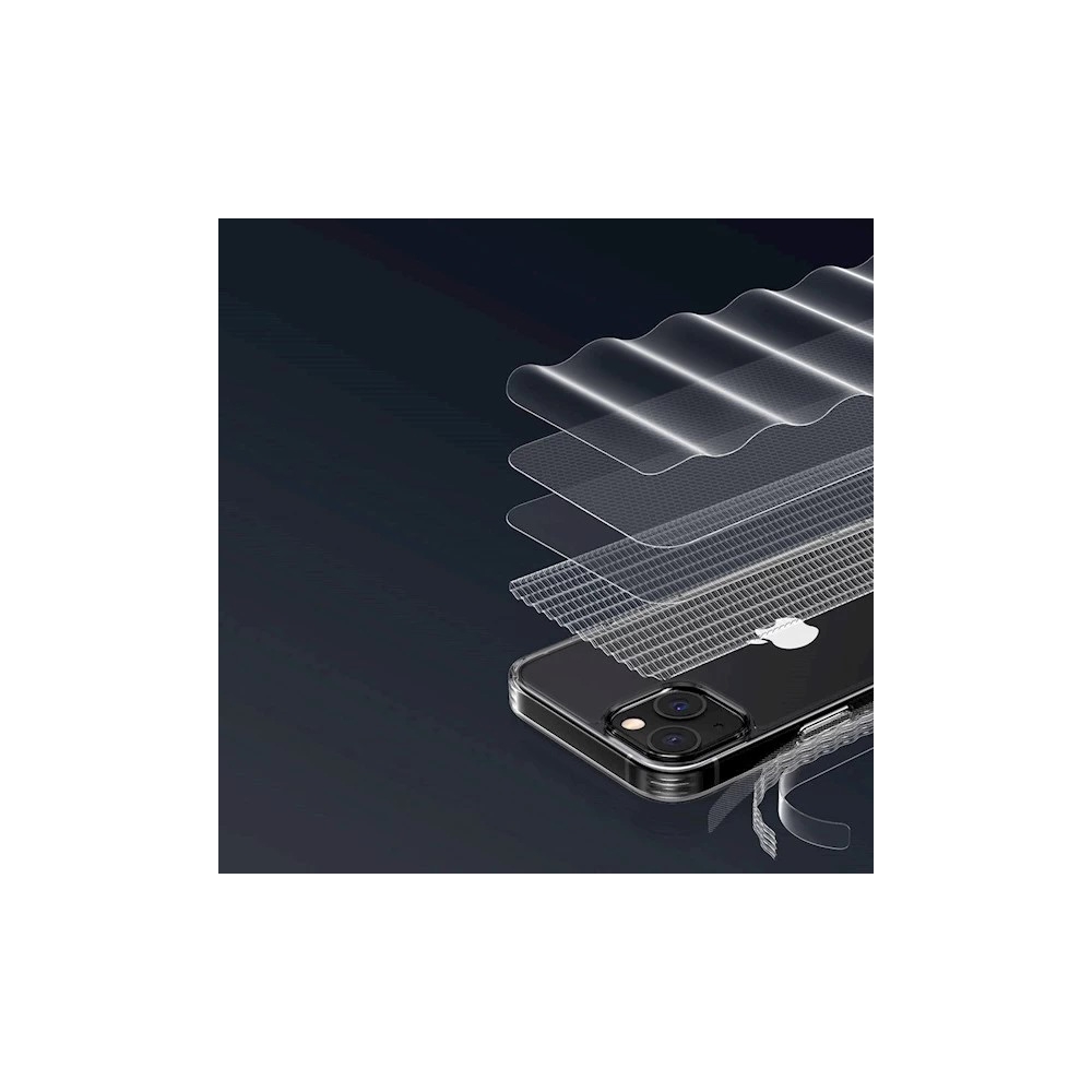 UGREEN LP533 (90179), Iphone 13 Pro, Cover, Transparent