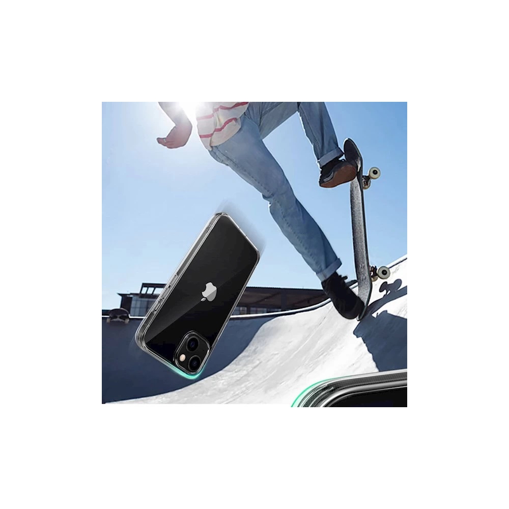 UGREEN LP533 (90179), Iphone 13 Pro, Cover, Transparent