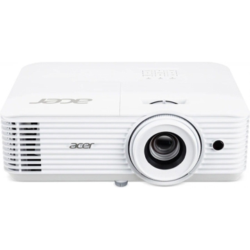 პროექტორი Acer MR.JT011.003 X1527H, DLP Projector, FHD 1920x1080, 4000lm, 10000:1, White