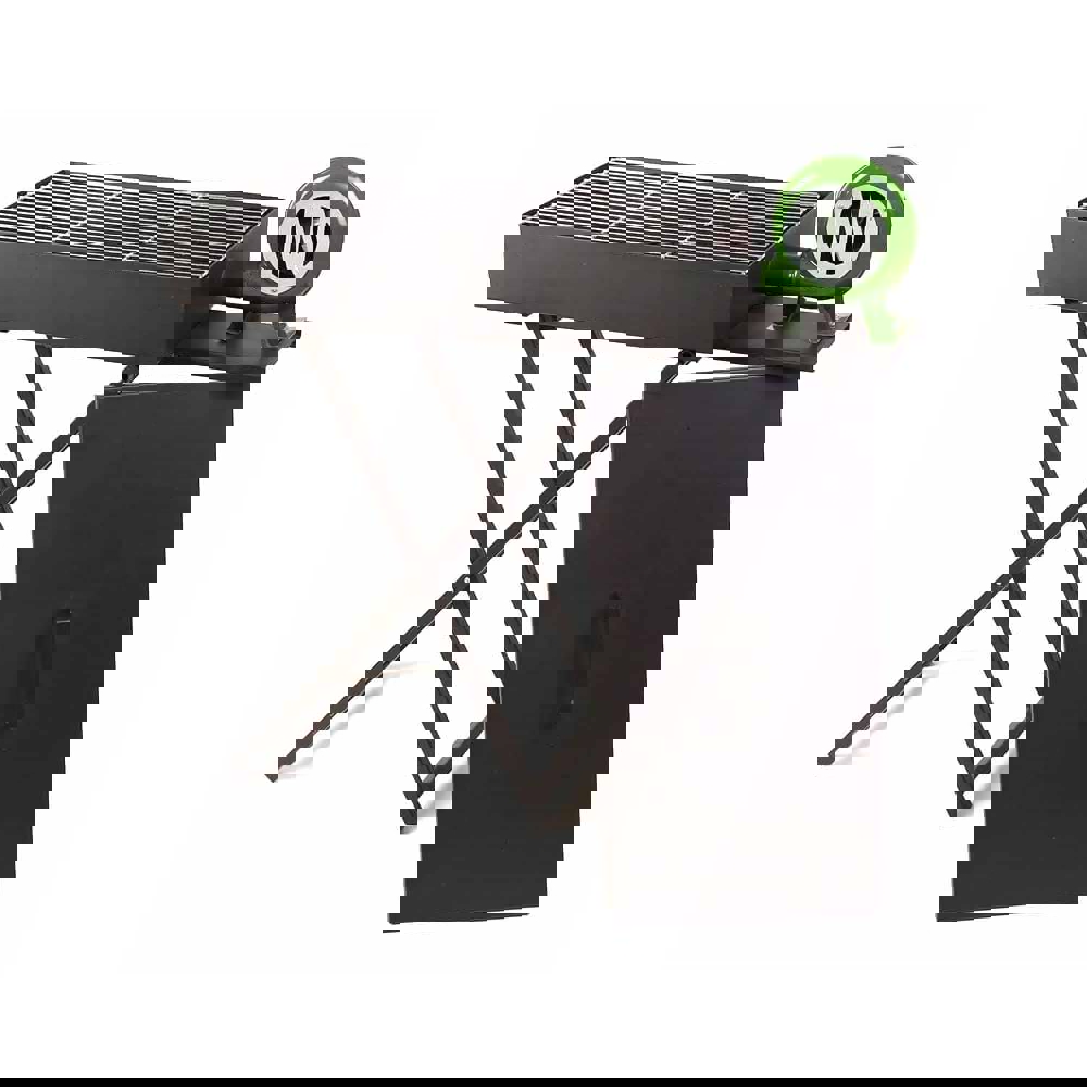 მაყალი Dongfang 22056 Black