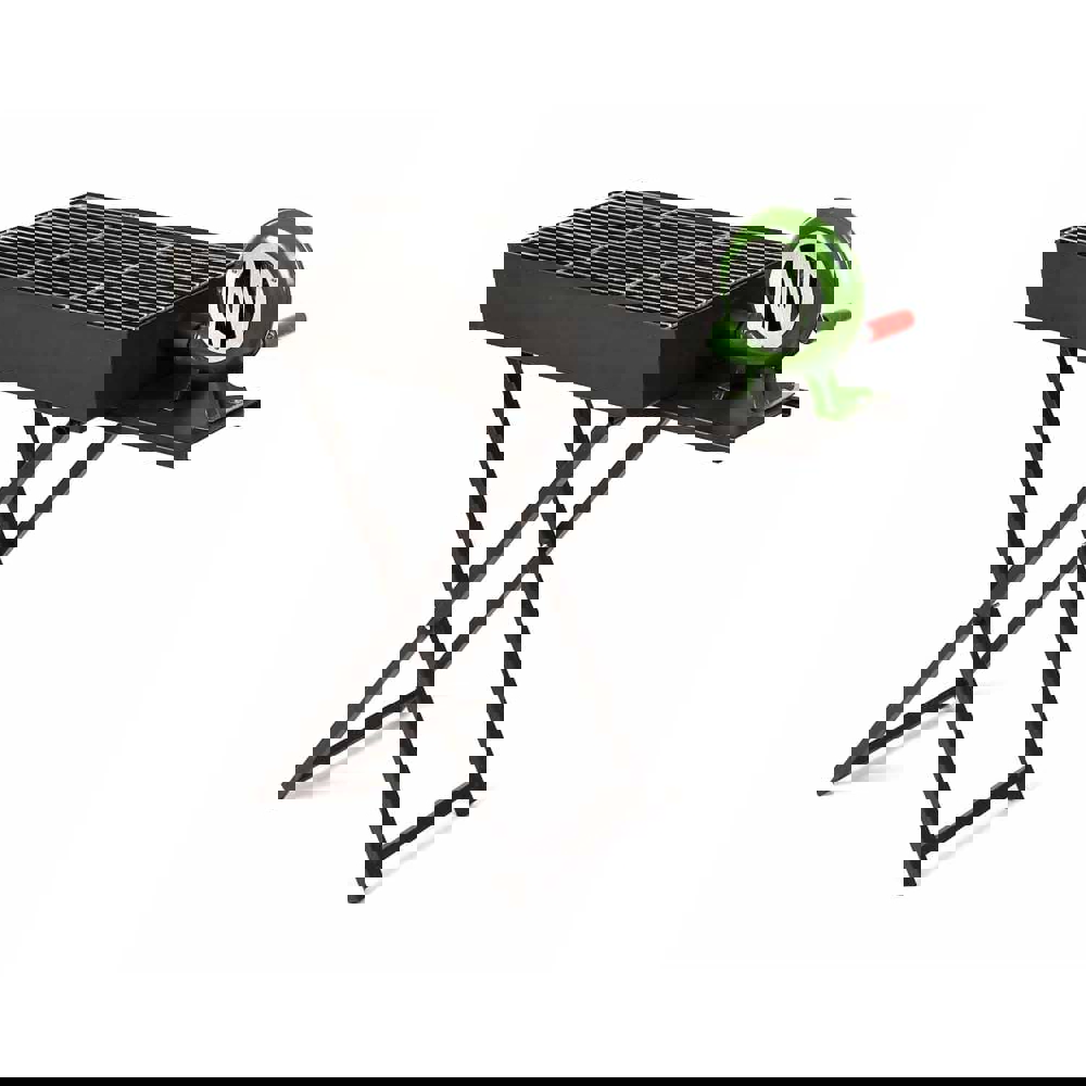 Dongfang 22055 Black