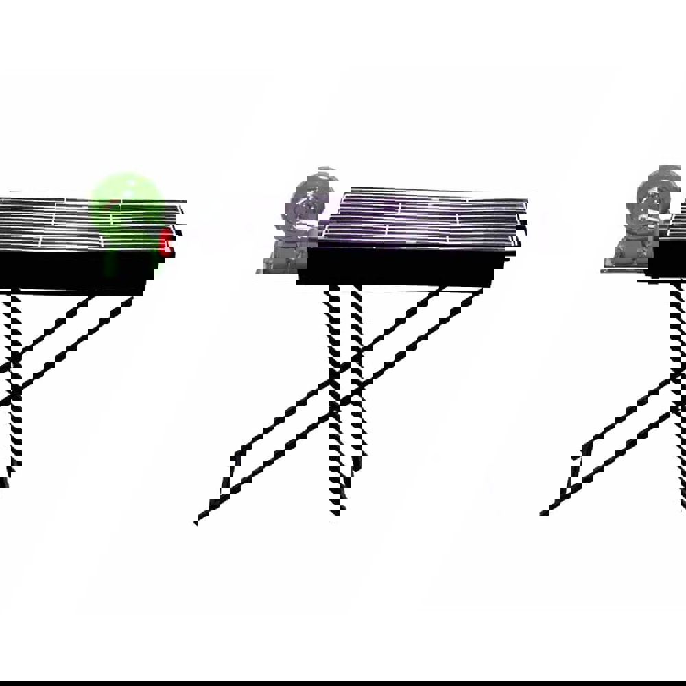 Dongfang 22055 Black