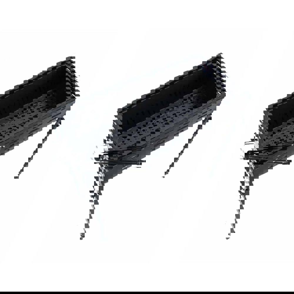 Dongfang 22047 Black