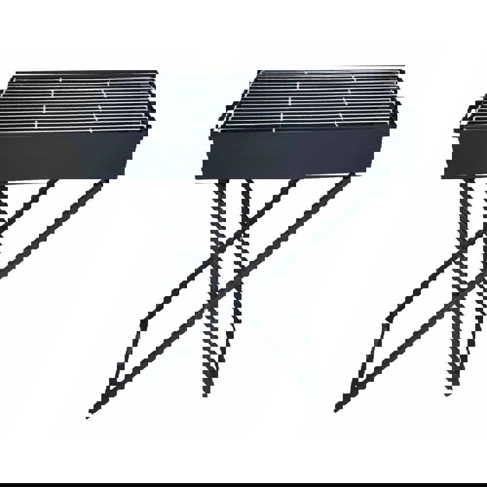 Dongfang 22049 Black