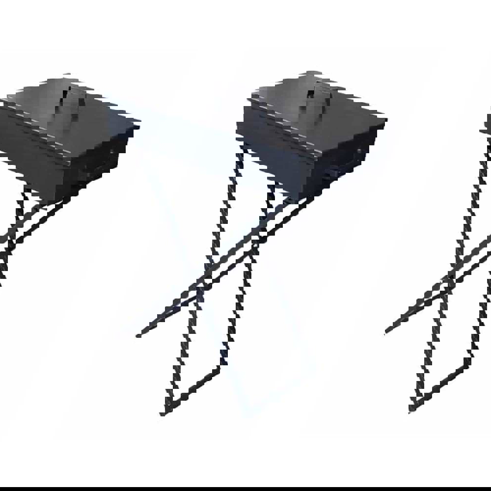 მაყალი Dongfang 22049 Black