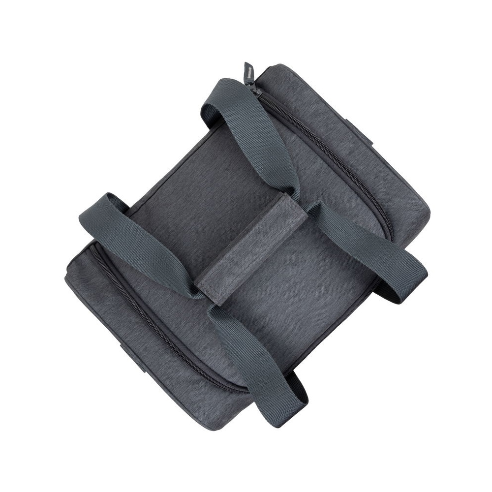 Resto 5514, 14L, Cooler bag, Dark Gray