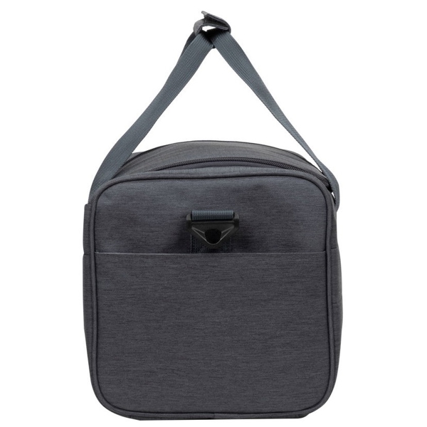 თერმოჩანთა Resto 5514, 14L, Cooler bag, Dark Gray