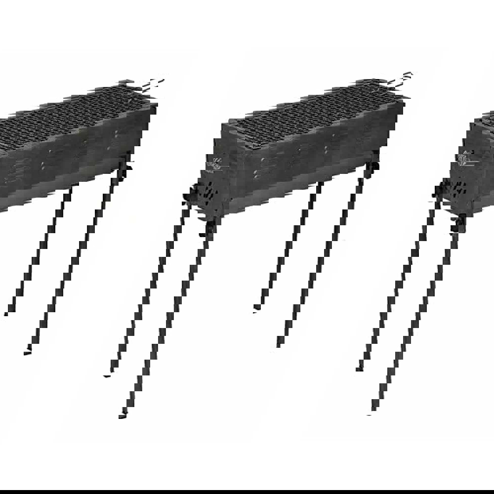 Dongfang 22048 Black