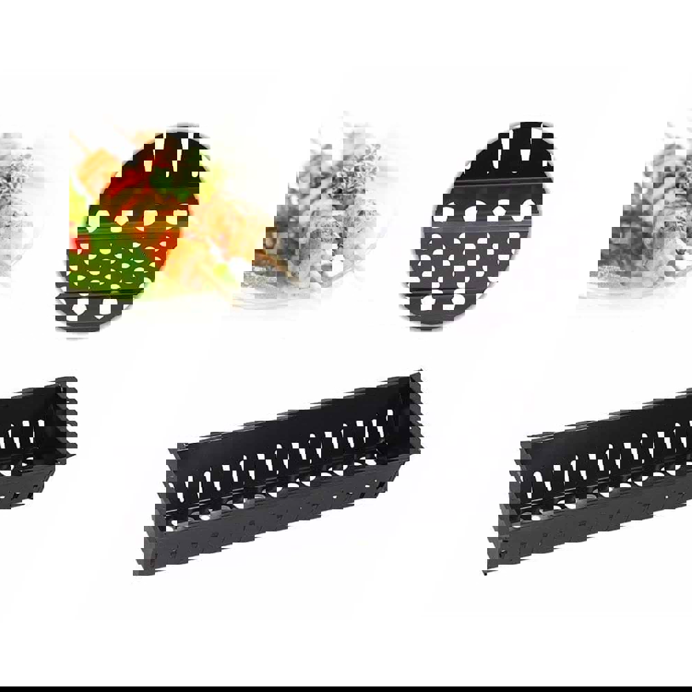 Dongfang 22048 Black