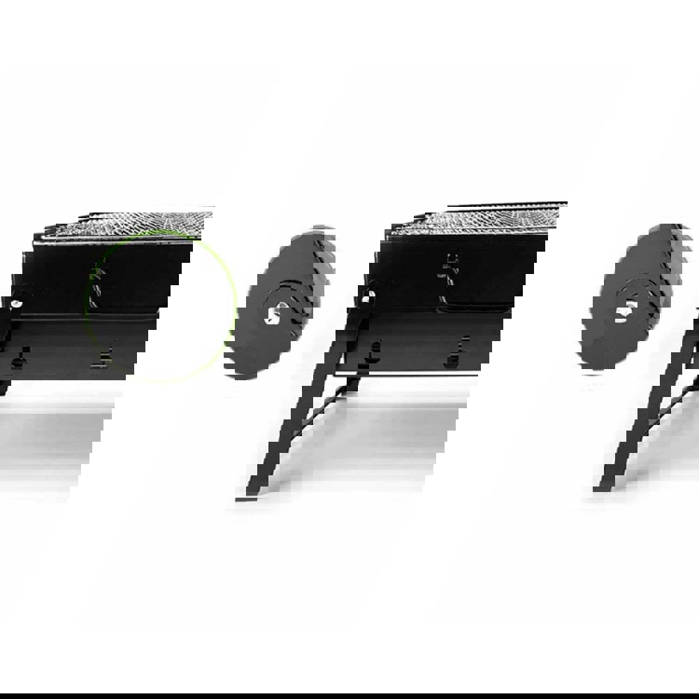 Dongfang 20140 Black