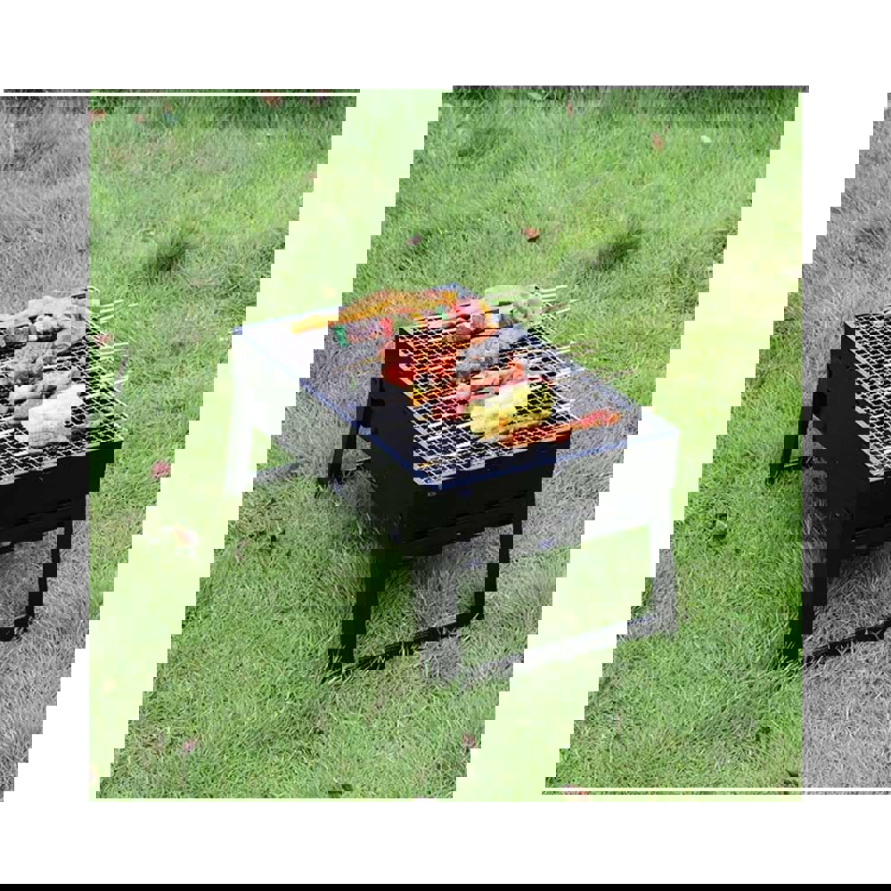 მაყალი Dongfang 20140 Black