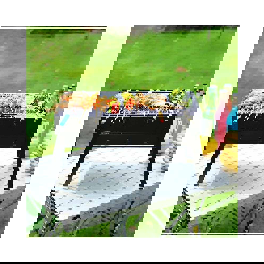 Dongfang 20140 Black