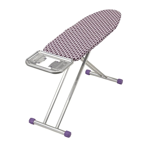  საუთოვებელი მაგიდა Cingillioglu 14382 Ironing Board