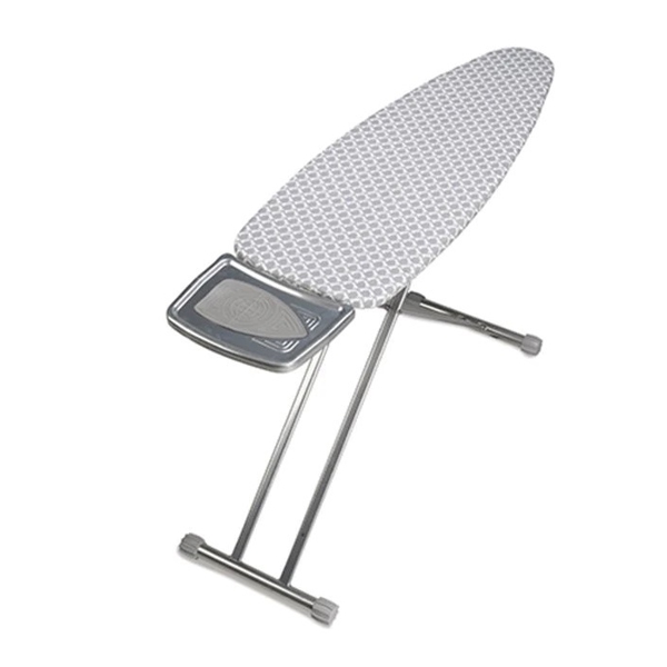 საუთოვებელი მაგიდა Cingillioglu 14380 Ironing Board