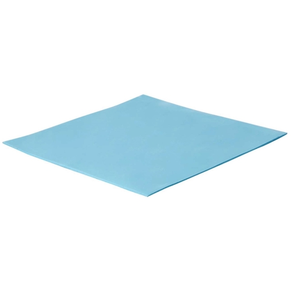 თერმო ბალიში Arctic ACTPD00001A, Thermal Pad, 50.0 x 50.0 x 0.5mm, Blue