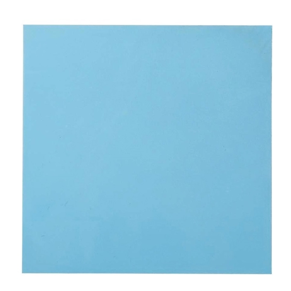 თერმო ბალიში Arctic ACTPD00001A, Thermal Pad, 50.0 x 50.0 x 0.5mm, Blue