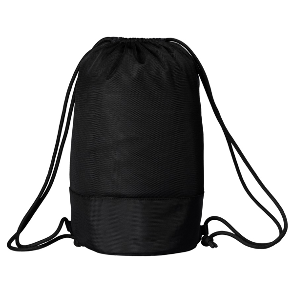 Asus 90XB0850-BGW010, Mochila Sackpack, Black