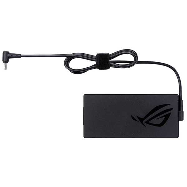 ნოუთბუქის დამტენი Asus 90XB05IN-MPW090, 230W, Original Asus AC-Adapter, Black