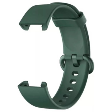 სმარტ საათის სამაჯური Xiaomi BHR5438GL Redmi Watch 2 Lite, Green