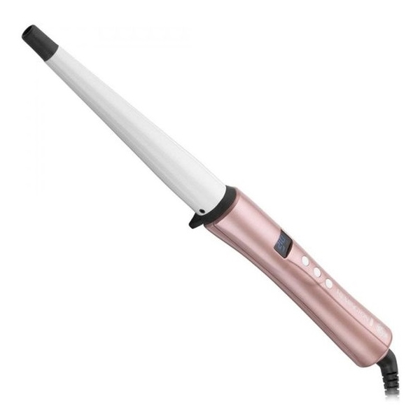 თმის სახვევი Remington CI9525, 42W, Hair Curling Iron, Rose