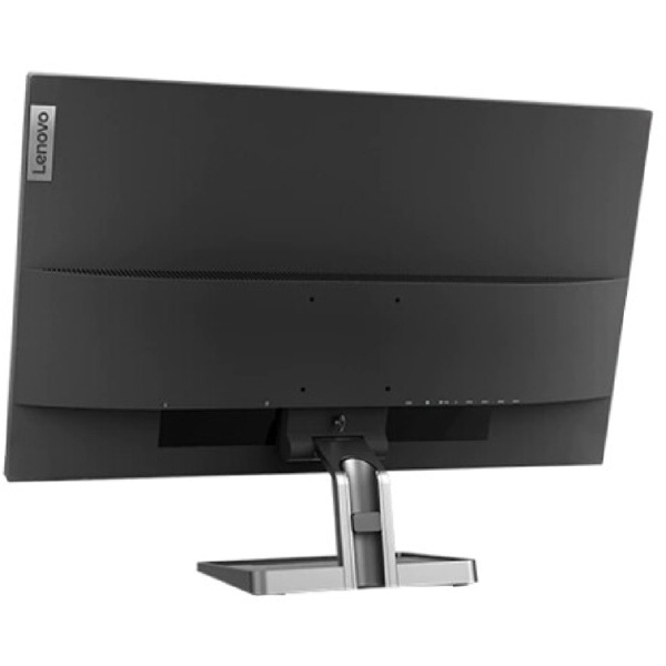 მონიტორი Lenovo 66C9UAC1EU L32p-30, 31.5", Monitor, UHD, IPS, HDMI, DP, USB-C, Black