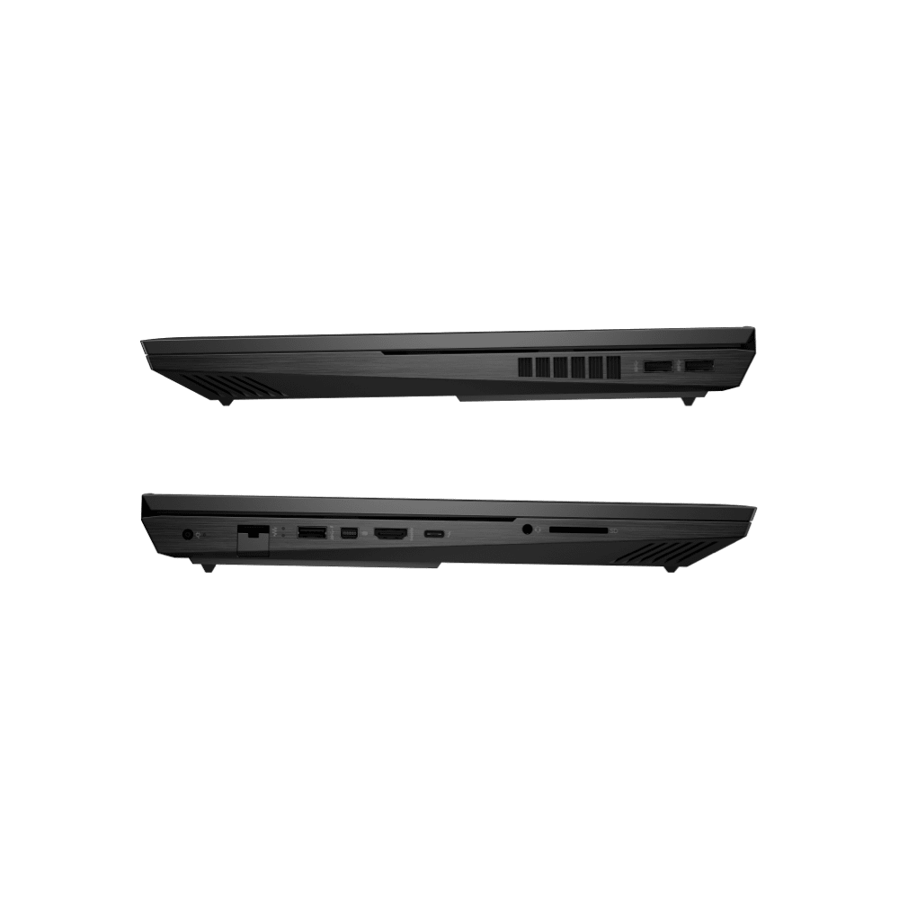 ნოუთბუქი HP Omen 78V95EA, 17.3", i7-12800HX, 32GB, 1TB SSD, RTX3070 TI 8GB, Black