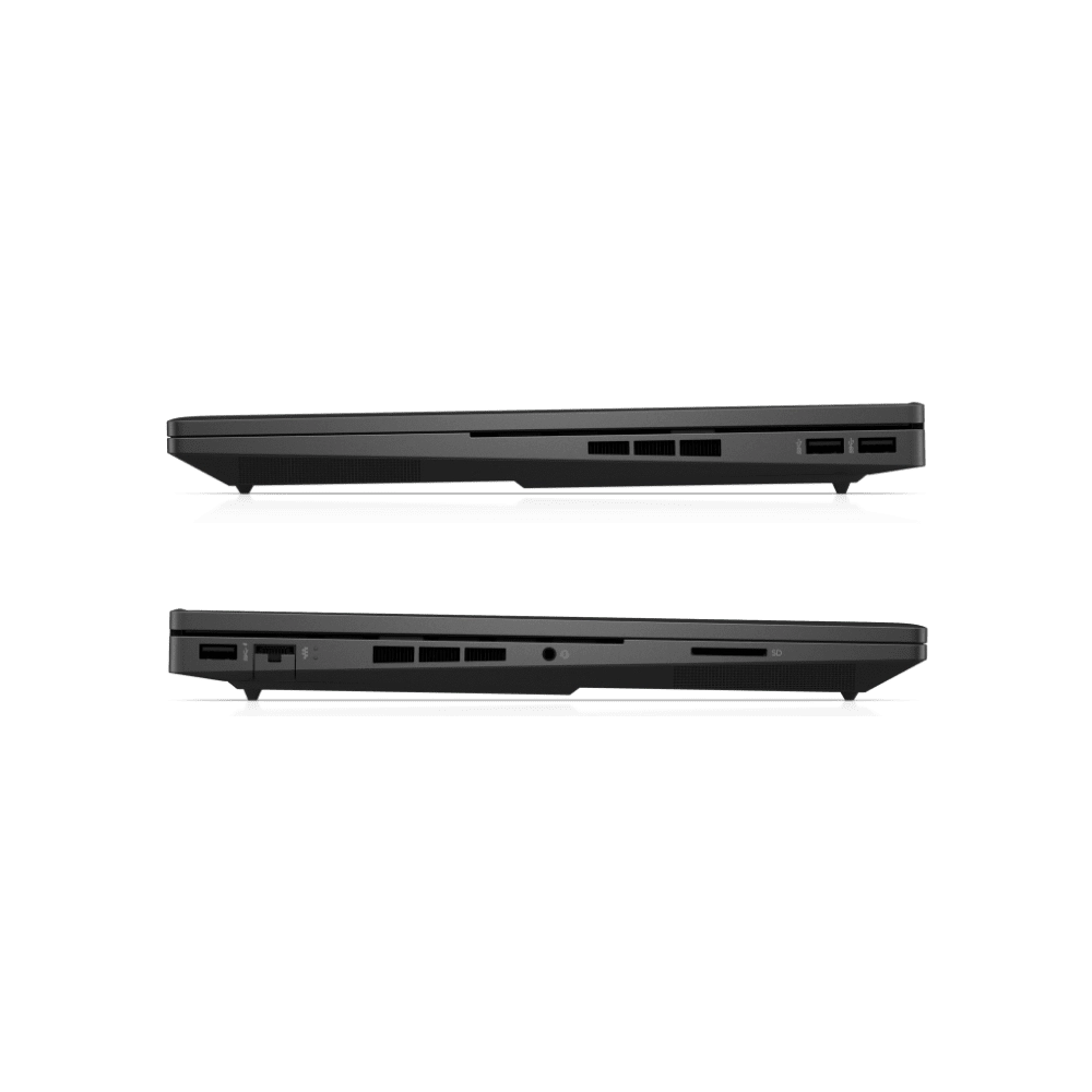 ნოუთბუქი HP Omen 78W33EA, 16.1", Ryzen 9-6900HX , 32GB, 1TB SSD, RTX3070 TI 8GB, W11 Home, Silver