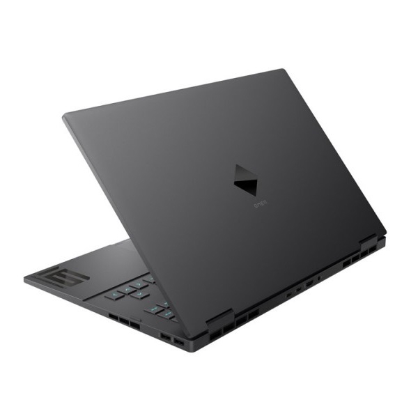 ნოუთბუქი HP 78V44EA OMEN, 16.1", Ryzen 7-6800H , 16GB, 512GB SSD, RX6650M 8GB, Mica Silver