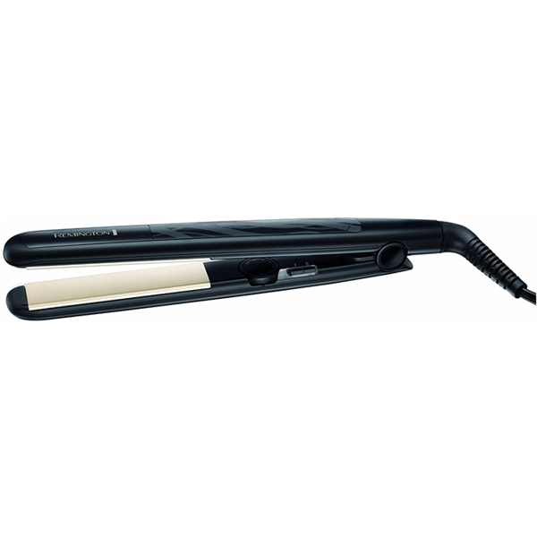 Remington S3500 E51, Hair Straightener, Black