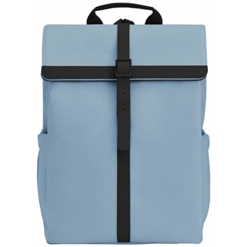 ნოუთბუქის ჩანთა Xiaomi Ninetygo 90BBPXX2026U-BL13, 15.6", Backpack, Blue