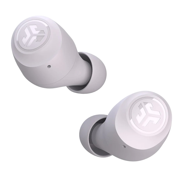 ყურსასმენი Jlab IEUEBGAIRPOPRBLK124 Go Air Pop, Earbuds, Wireless, Bluetooth, IPX4, Lilac