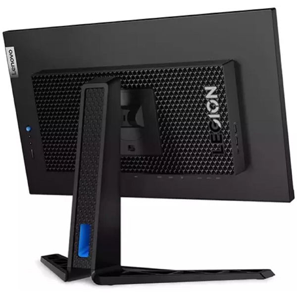 Lenovo 66F0GACBEU Y25-30, 24.5", Monitor, FHD, IPS, HDMI, DP, USB, Black