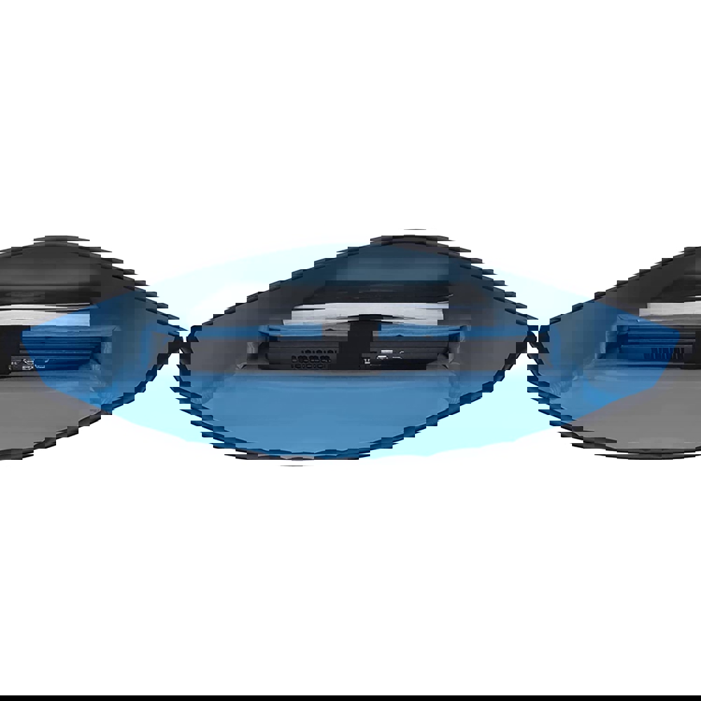 ნოუთბუქის ჩანთა Lenovo GX41H70101, 16", Backpack, Black