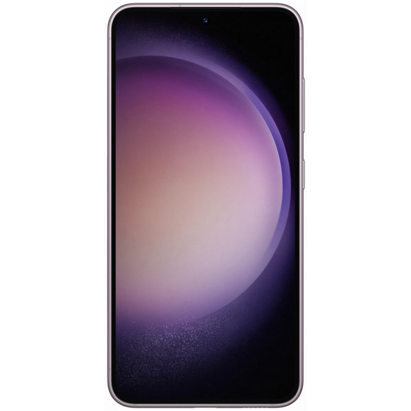 მობილური ტელეფონი Samsung S911B Galaxy S23, 8GB, 128GB, Dual Sim, Lavender