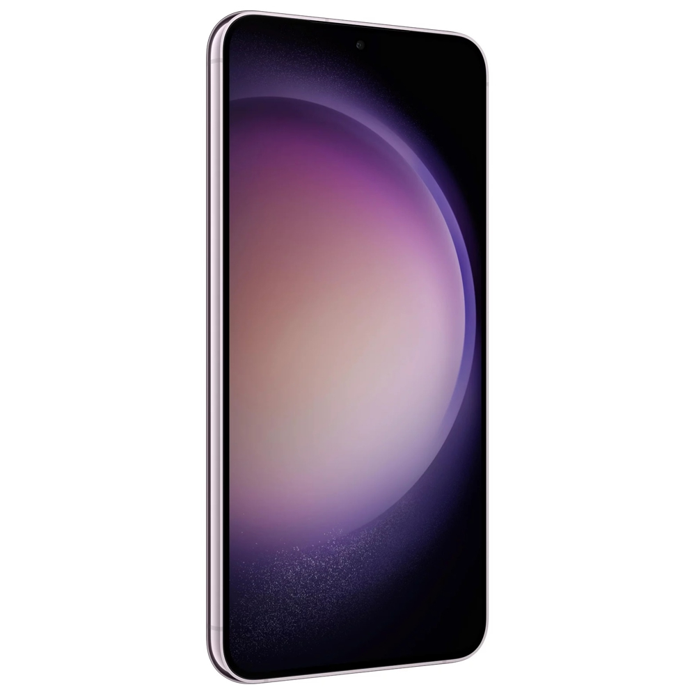 მობილური ტელეფონი Samsung S916B Galaxy S23 Plus, 8GB, 256GB, SIM + ESIM, Lavender