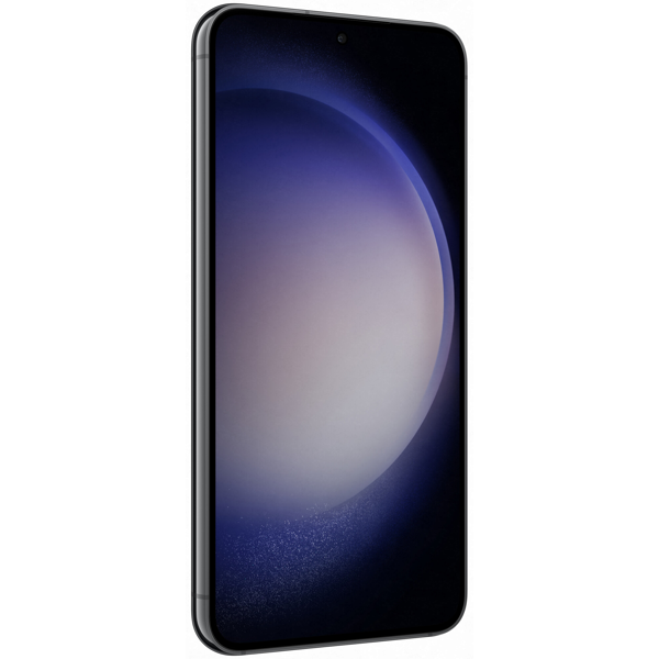 მობილური ტელეფონი Samsung S911B Galaxy S23, 8GB, 256GB, Dual Sim, Black