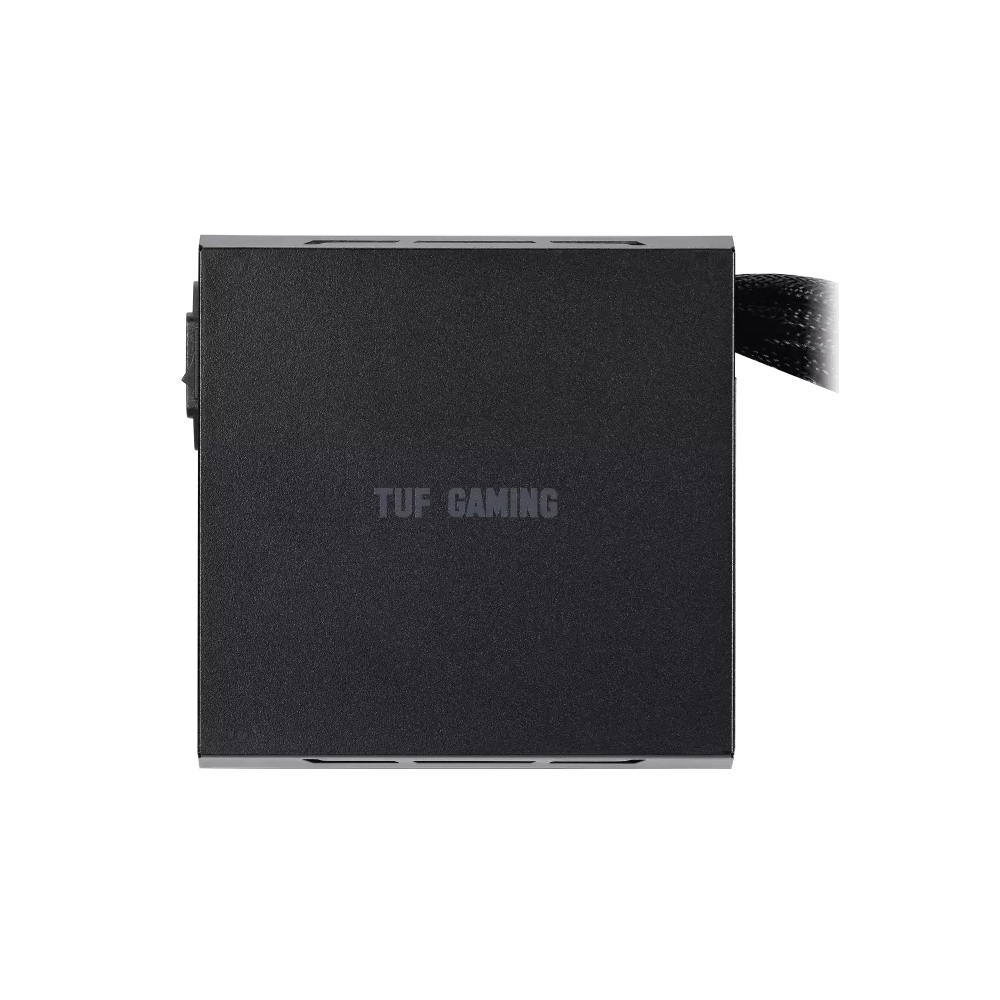 კვების ბლოკი Asus 90YE00D0-B0NA00, 750W, 80 Plus Bronze, Power Supply, Black