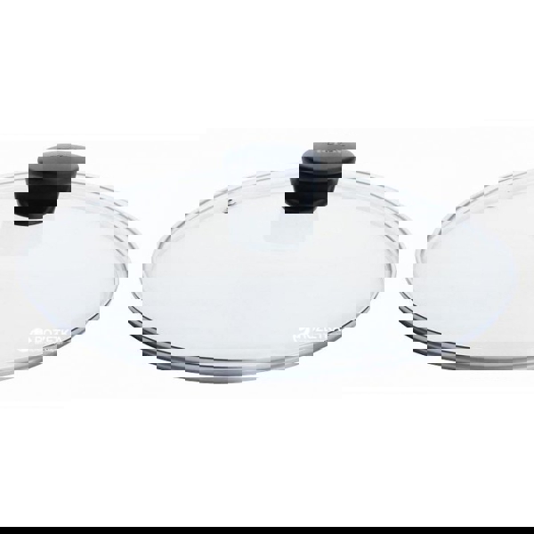 თავსახური Tefal 4090126, 26cm, Transparent
