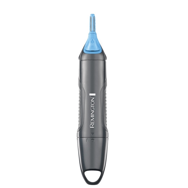 ტრიმერი Remington NE3455, Nose and Ear Hair Trimmer, Grey