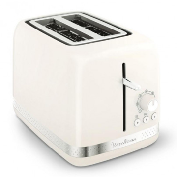 ტოსტერი Moulinex LT300A30, 850W, Toaster, Beige